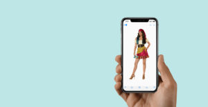 Voyance par téléphone