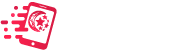 voyant-par-telephone